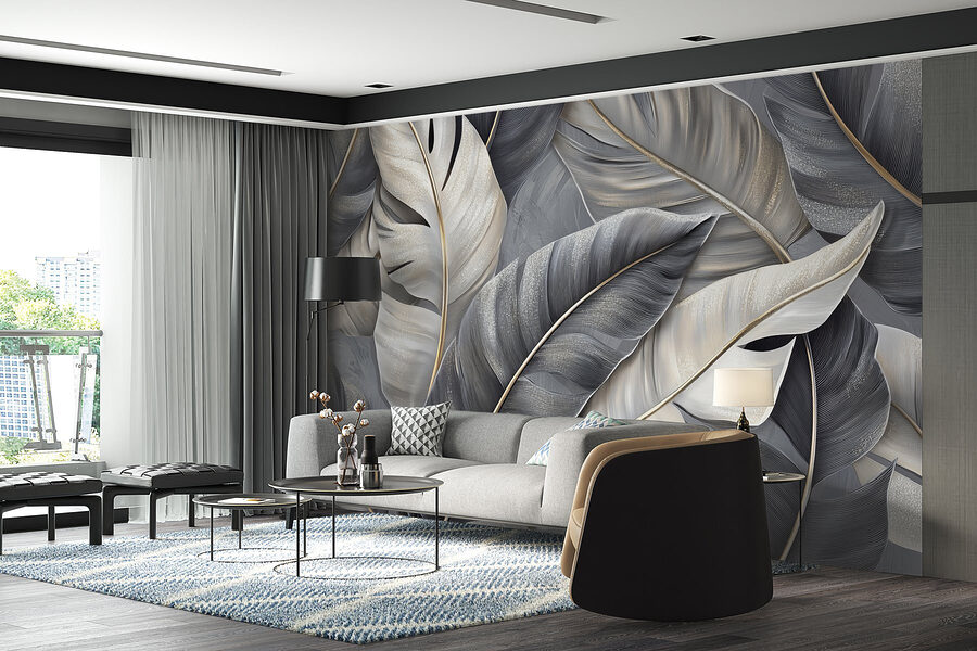 w02342pig3mr w02342pig3mr