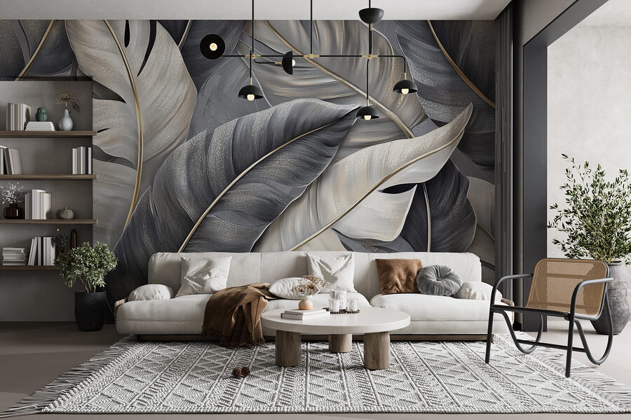 w02342pig36r w02342pig36r