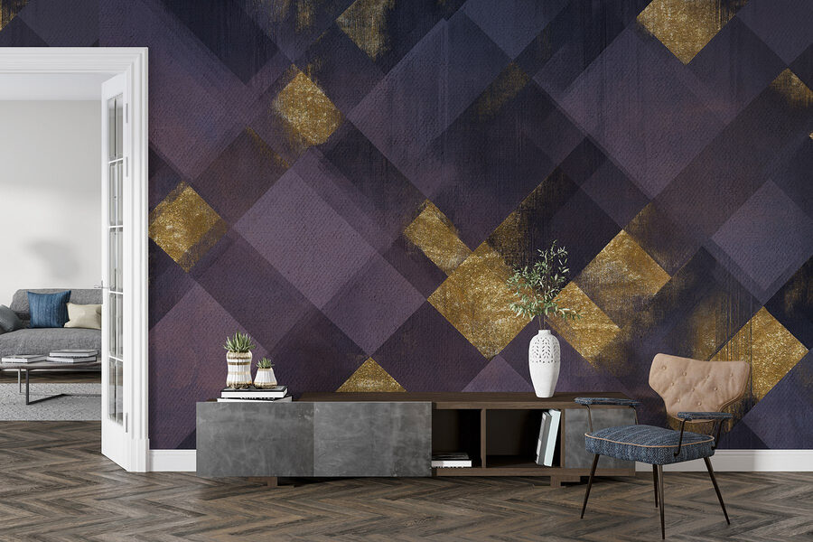 w02340v2pih1r w02340v2pih1r