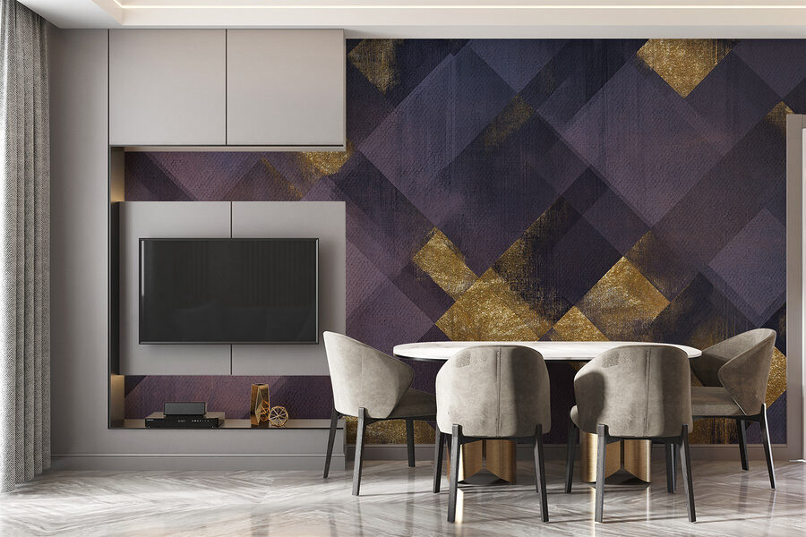 w02340v2pig44mr w02340v2pig44mr