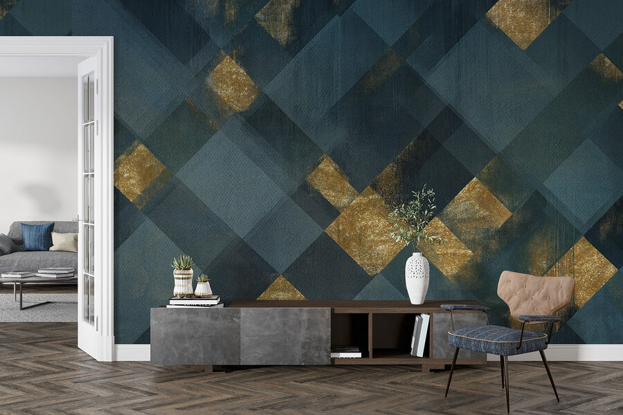 w02340v1pih1mr w02340v1pih1mr