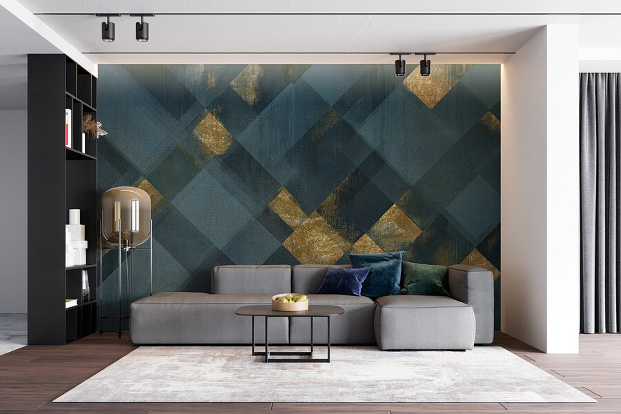 w02340v1pig6r w02340v1pig6r