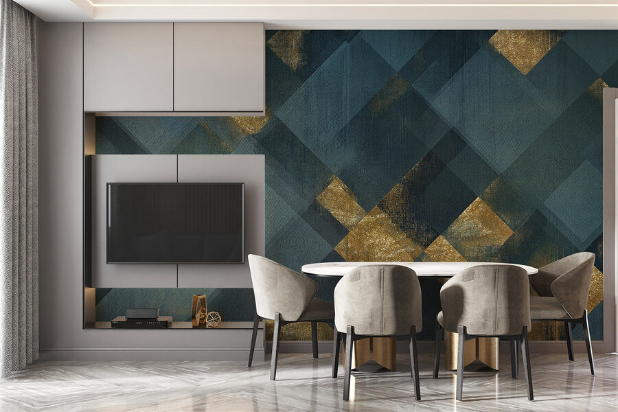 w02340v1pig44r w02340v1pig44r