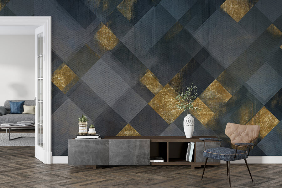 w02340pih1r w02340pih1r