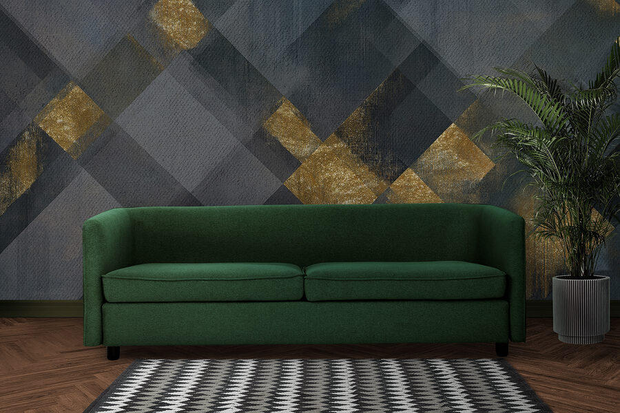 w02340pig83r w02340pig83r