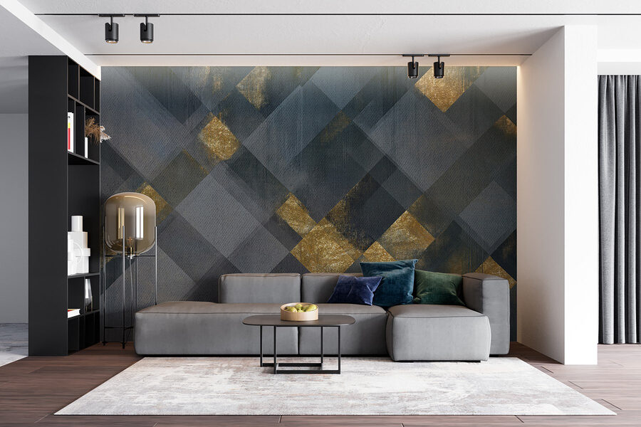 w02340pig6mr w02340pig6mr