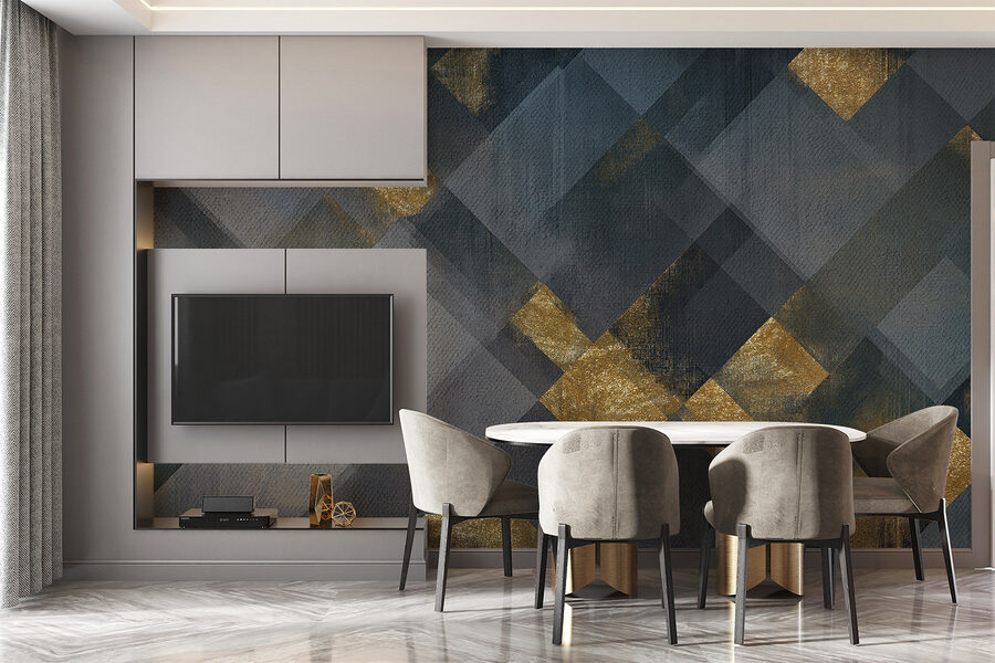 w02340pig44r w02340pig44r