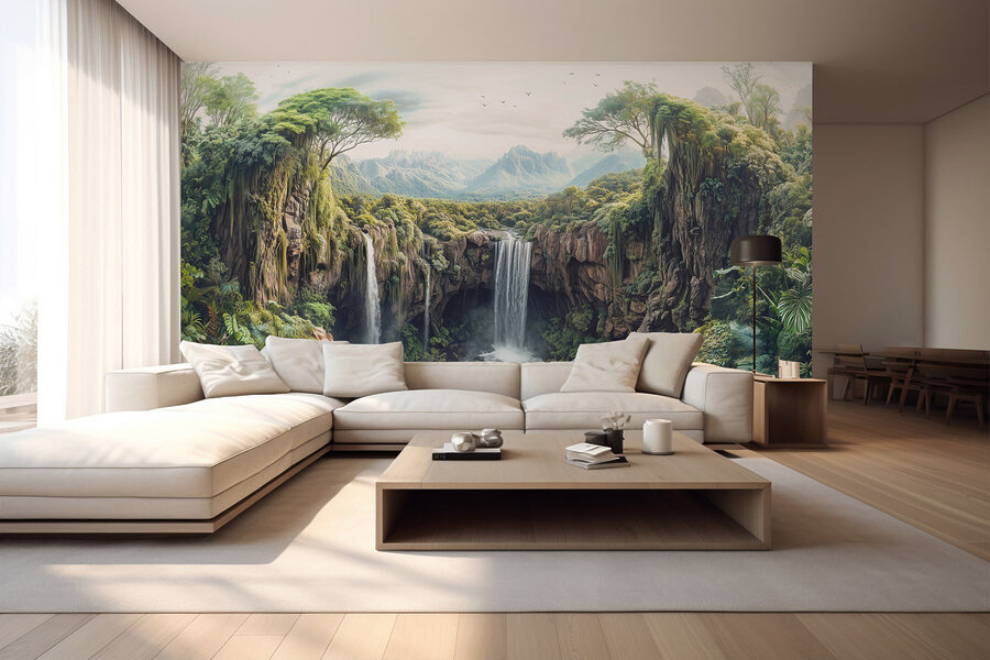 w02294pig51r w02294pig51r