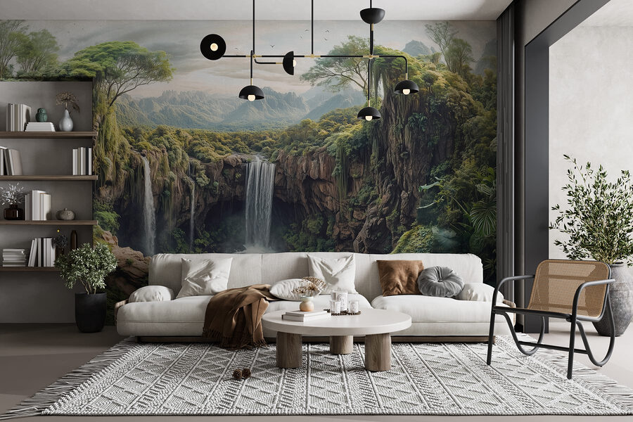 w02294pig36r w02294pig36r