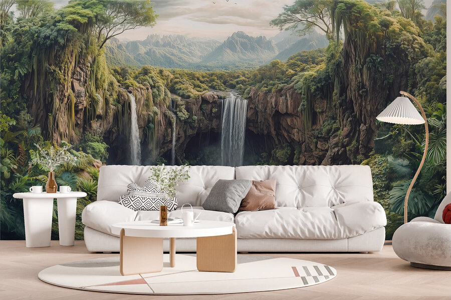 w02294pig35r w02294pig35r