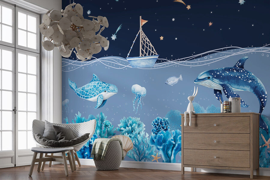 w02310pir9r w02310pir9r