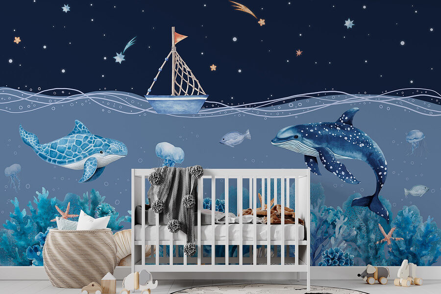 w02310pir8mr w02310pir8mr