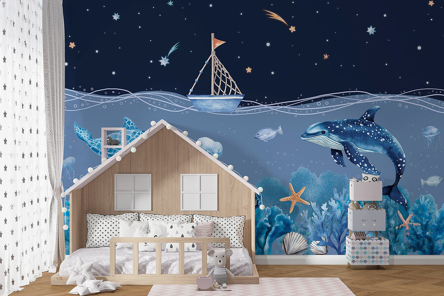 w02310pir2r w02310pir2r