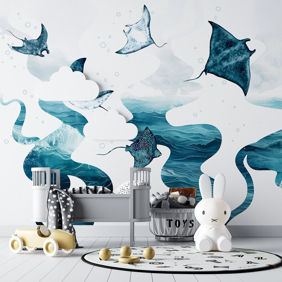 w02266pir5ms w02266pir5ms