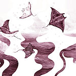 w02266v3p.jpg