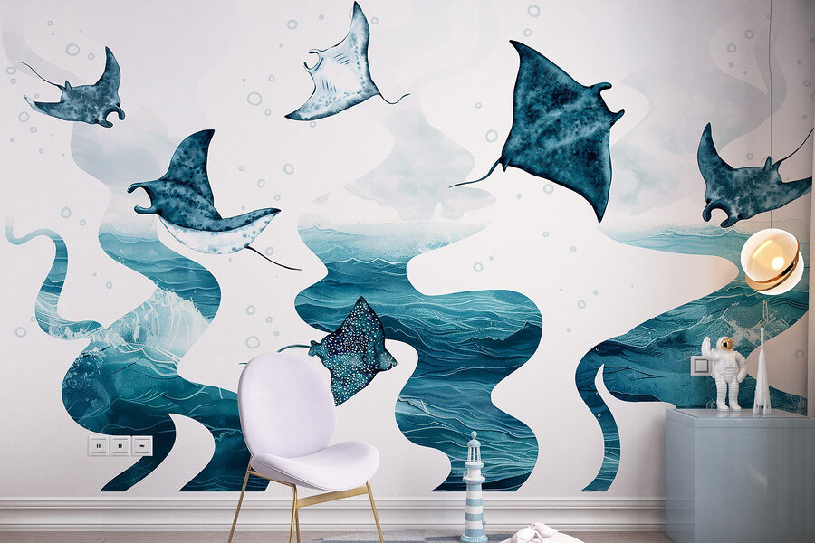 w02266pir23mr w02266pir23mr