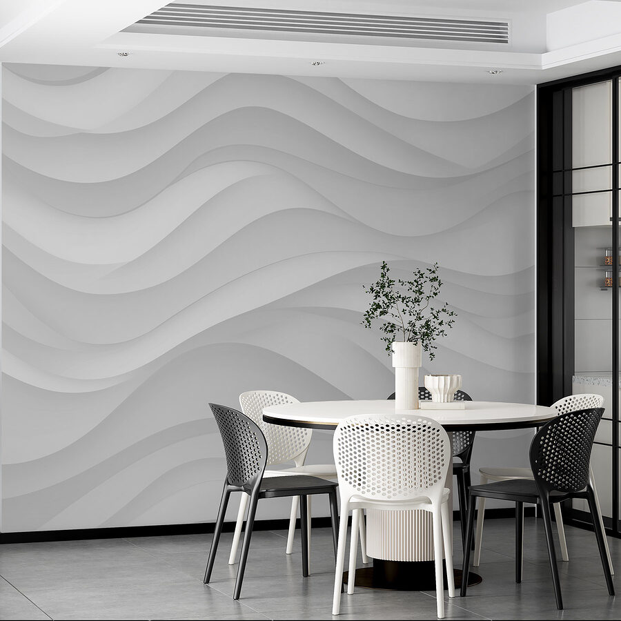 w02314pik6ms w02314pik6ms