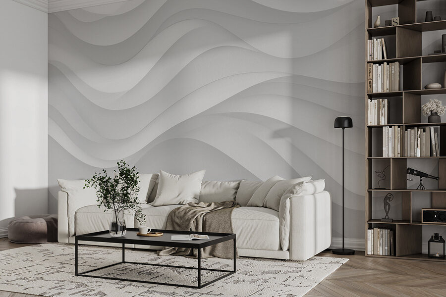 w02314pig1mr w02314pig1mr