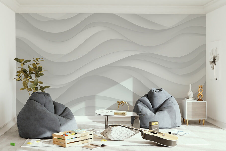 w02314pig17r w02314pig17r