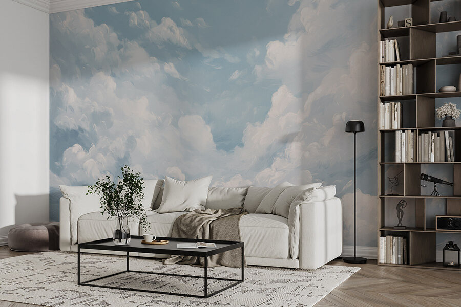 w02313pig1r w02313pig1r