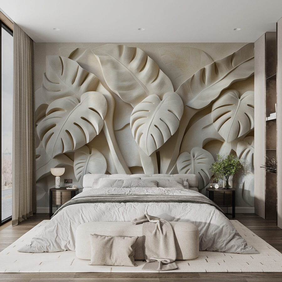 w02312pib4ms w02312pib4ms