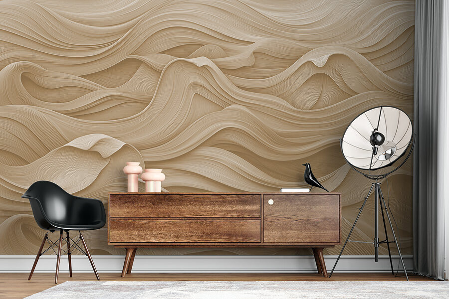 w02311v2pig4mr w02311v2pig4mr