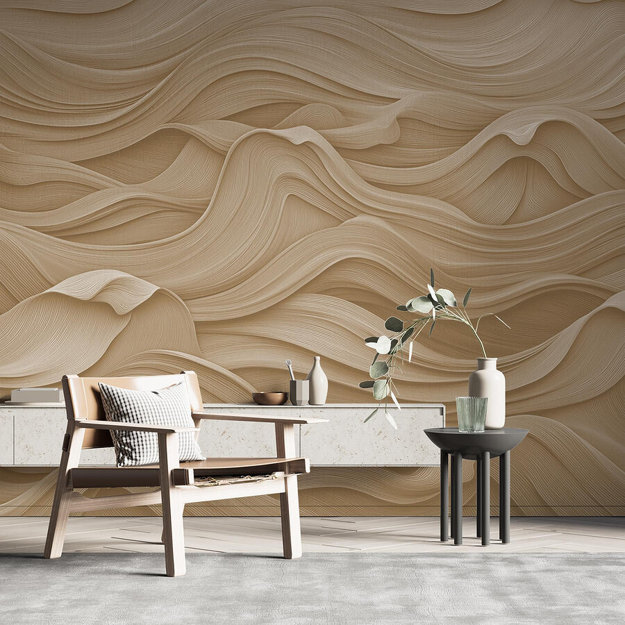 w02311v2pig12ms w02311v2pig12ms