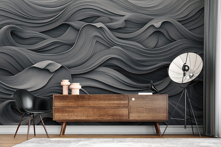 w02311v1pig4r w02311v1pig4r