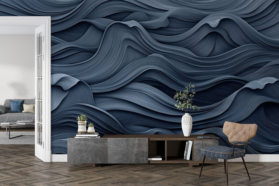 w02311pih1mr w02311pih1mr