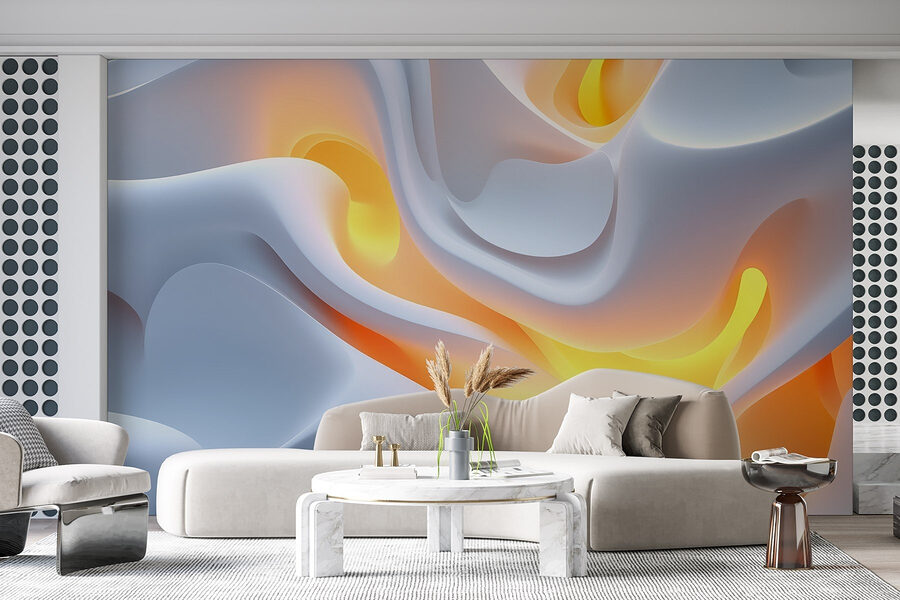 w02249pig14r w02249pig14r