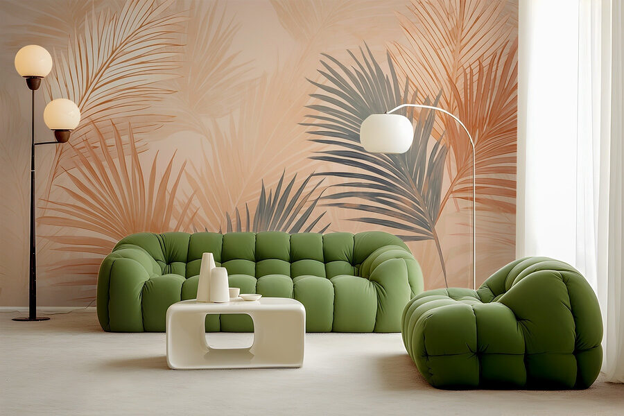 w02263pig26mr w02263pig26mr