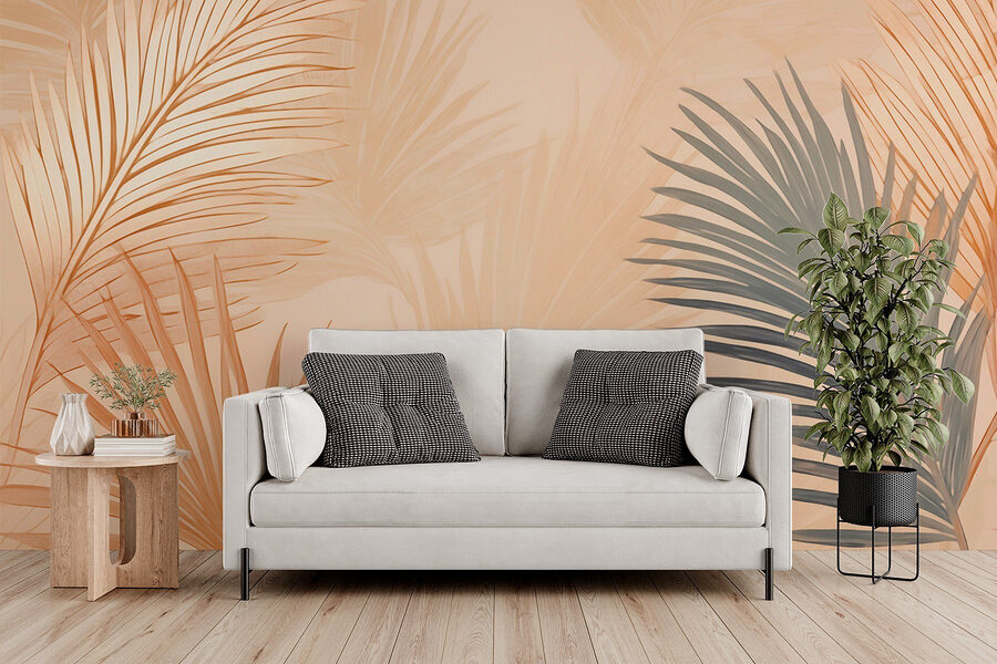 w02263pib54r w02263pib54r