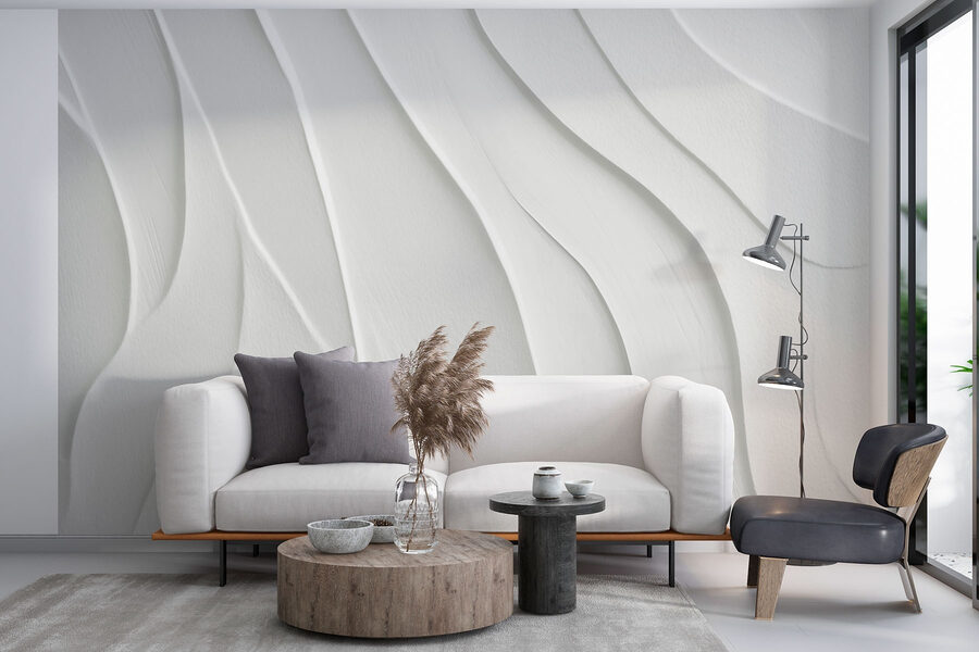 w02298pig66mr w02298pig66mr