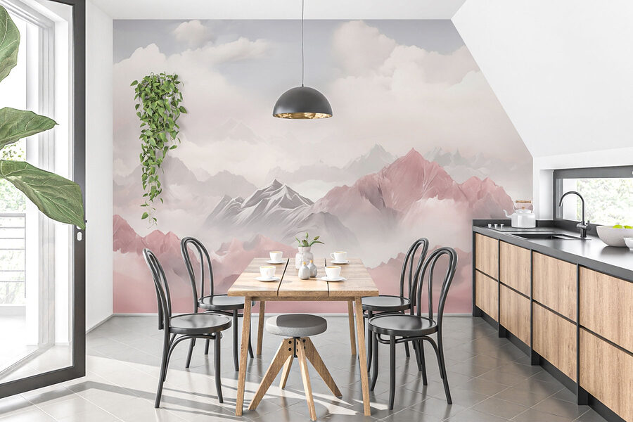 w02296pik6r w02296pik6r