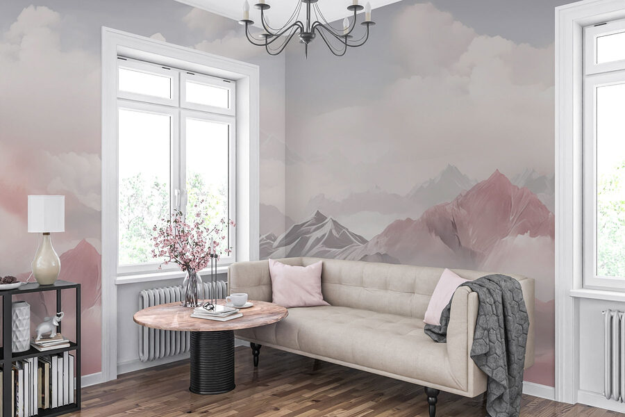 w02296pig96r w02296pig96r