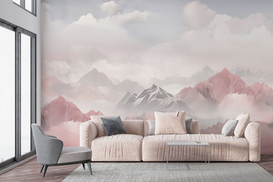 w02296pig46r w02296pig46r