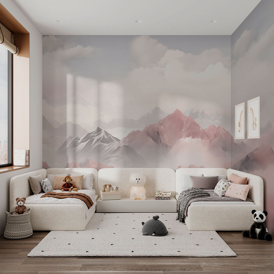 w02296pig43ms w02296pig43ms