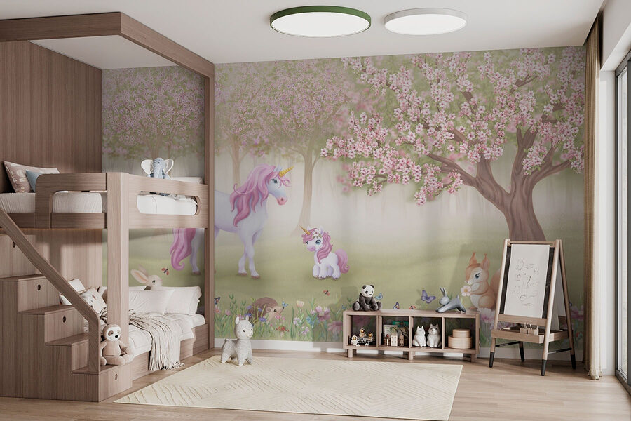 w02269pir84r w02269pir84r