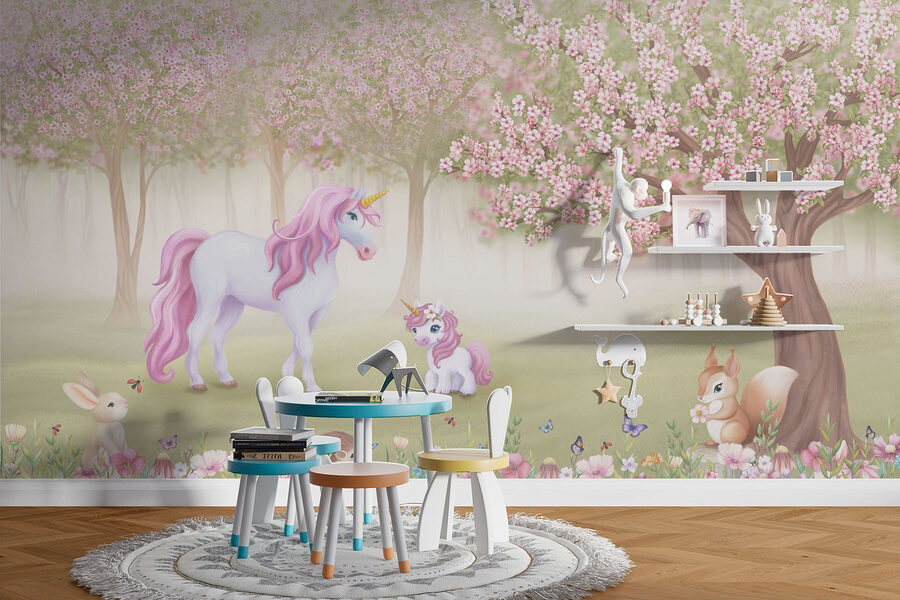 w02269pir74r w02269pir74r