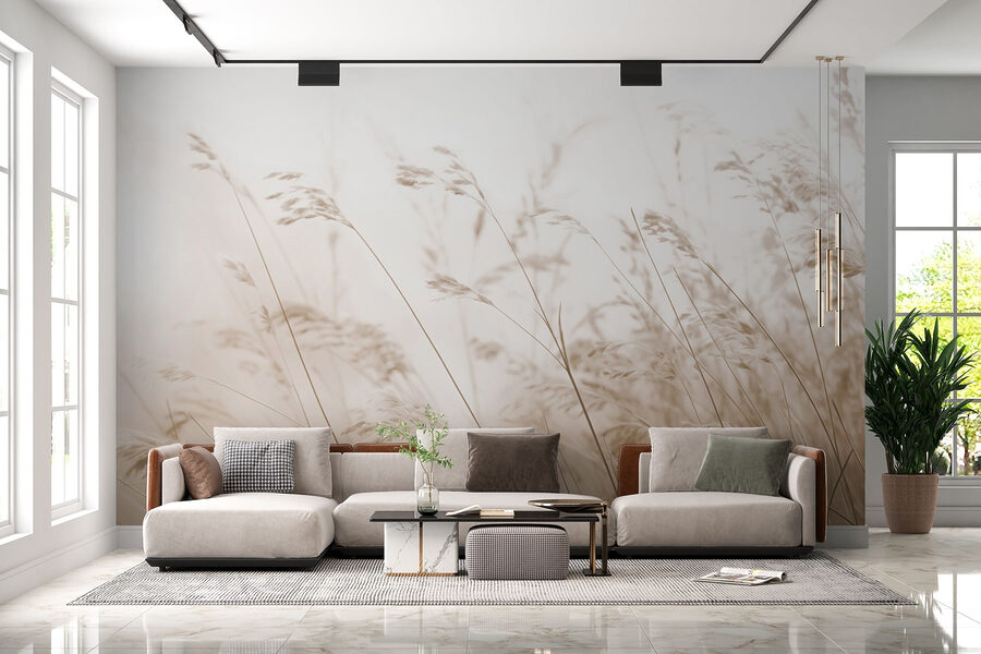 w02250pig64r w02250pig64r