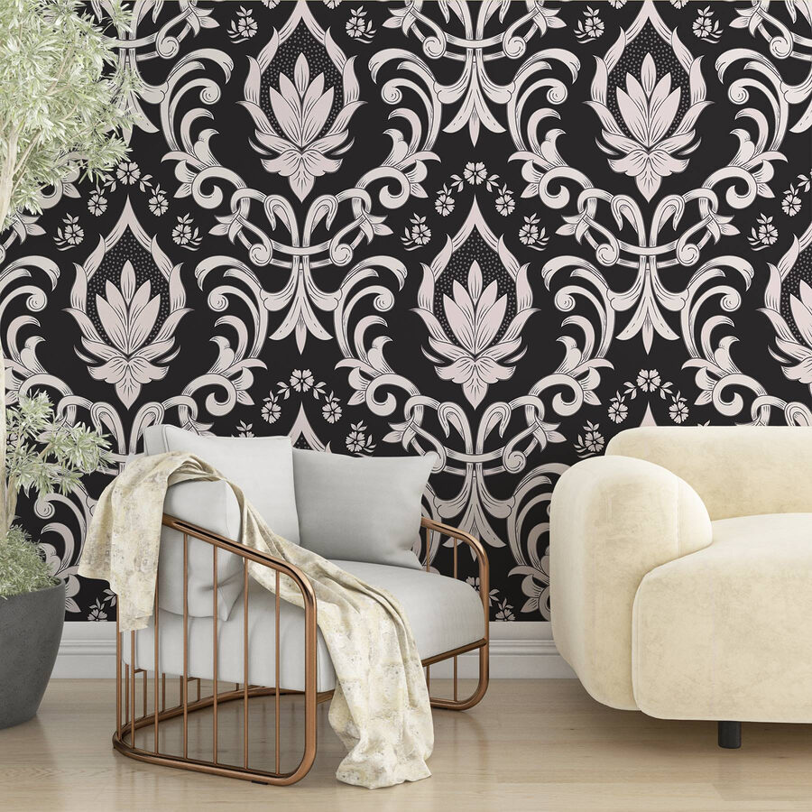 w02246pig85ms w02246pig85ms