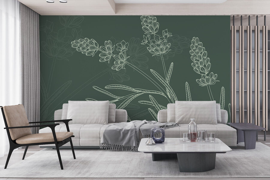 w02243pig774mr w02243pig774mr