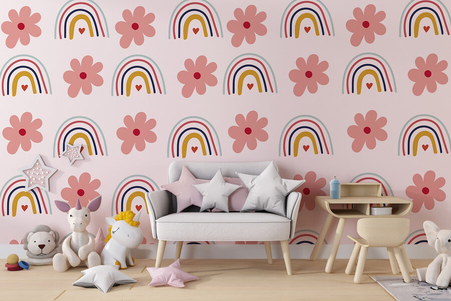 w02241v1pir68mr w02241v1pir68mr