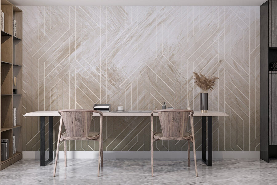 w08433v1piw11r w08433v1piw11r