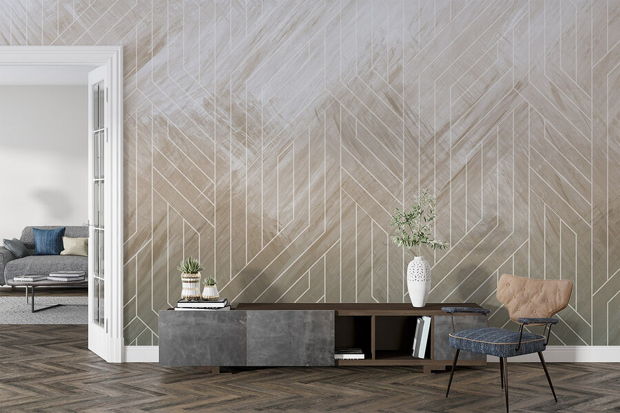 w08433v1pig21r w08433v1pig21r