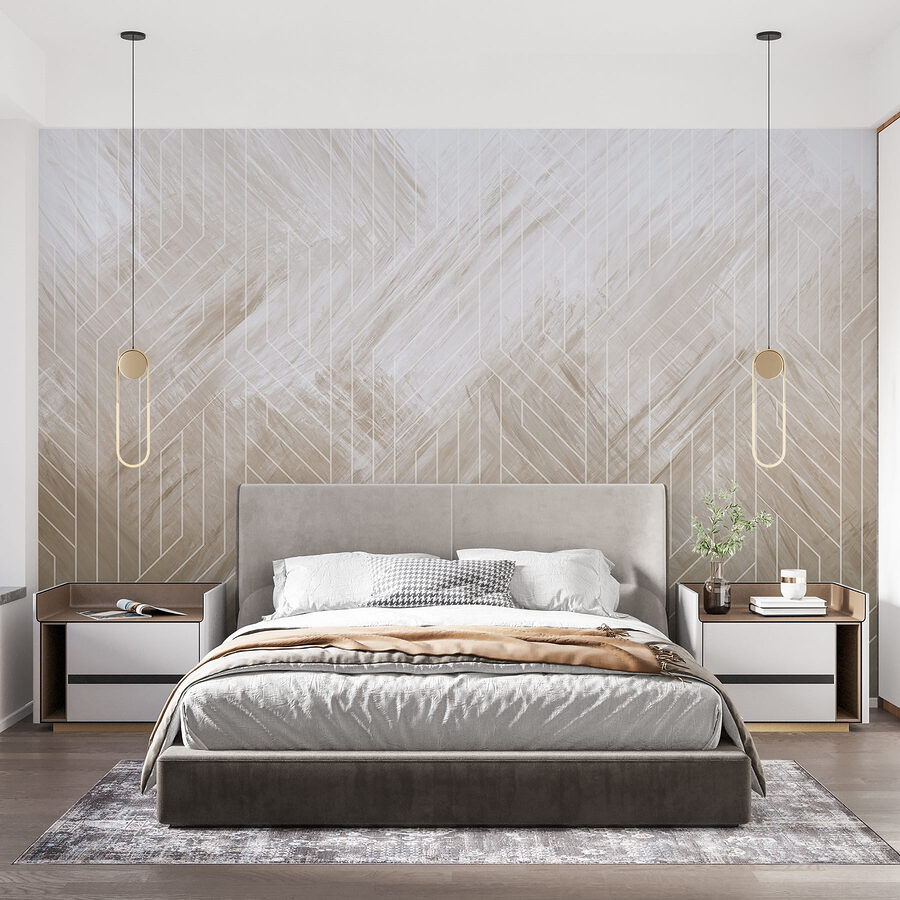 w08433v1pib1ms w08433v1pib1ms