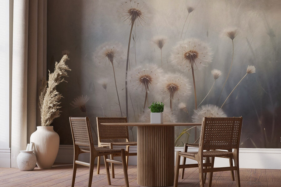 w08432pik1mr w08432pik1mr