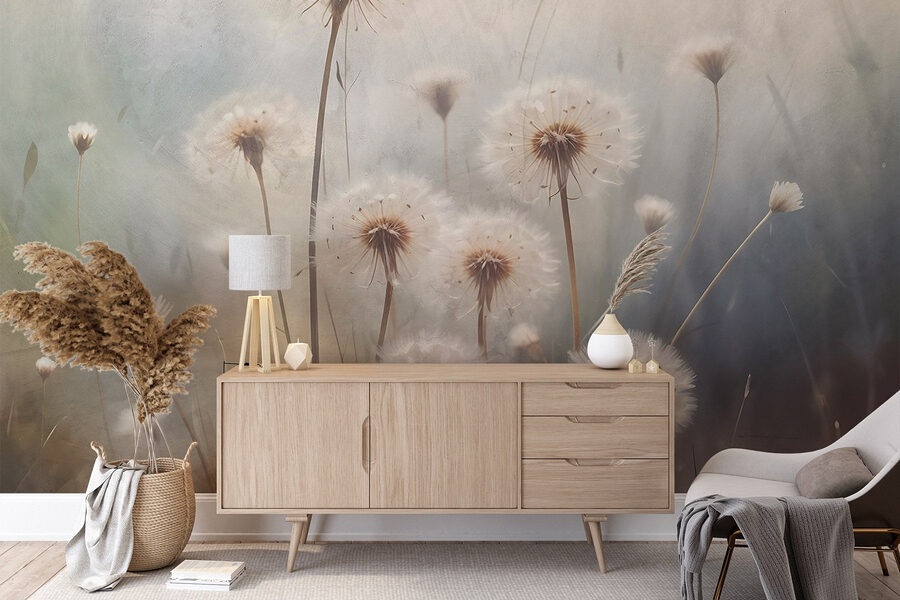 w08432pig11r w08432pig11r