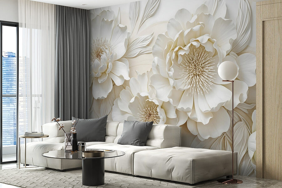 w08431pig21r w08431pig21r