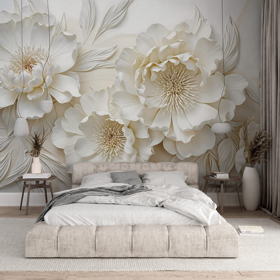 w08431pib1ms w08431pib1ms